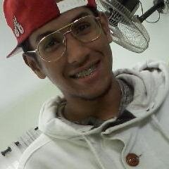 MSN : dougl_orkut@hotmail.com