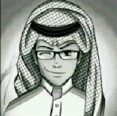 اللہم إِنَّكَ عفوٌ تُحب العفو فأعفُ عنّي

                                 ‏‏