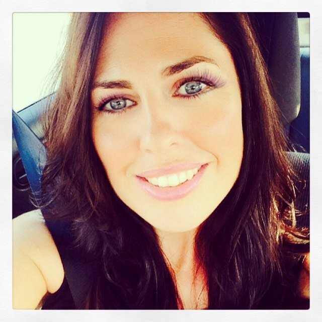 Katiefazza's profile picture. Teacher & traveller