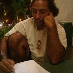 Loves Maps and Anthropology, Science, Justice and Philosophy, the 49ers, the Red Sox, etc
