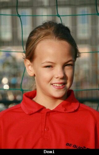 Demi|12jaar|cse|voetbal|v.v berkum MC1|psv|