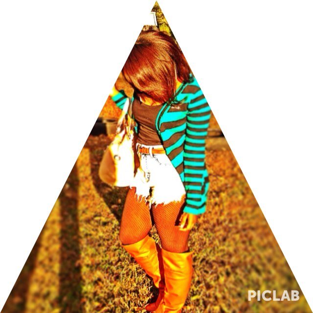 trellshhh's profile picture. 