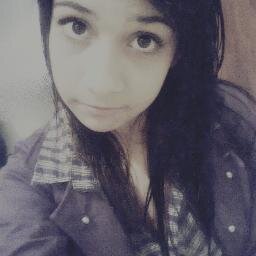 Fodam-se...amo o Giibs S2
