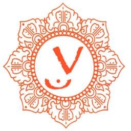 Want to elevate your yoga practice to a whole new level? Join our life-changing teacher training in Rishikesh, India, the world capital of yoga ॐ