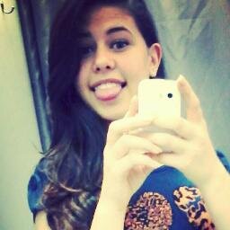 Heyy na vida tudo vale apena!!