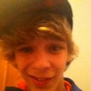 Michael Hegge - @hegge05 - Twitter