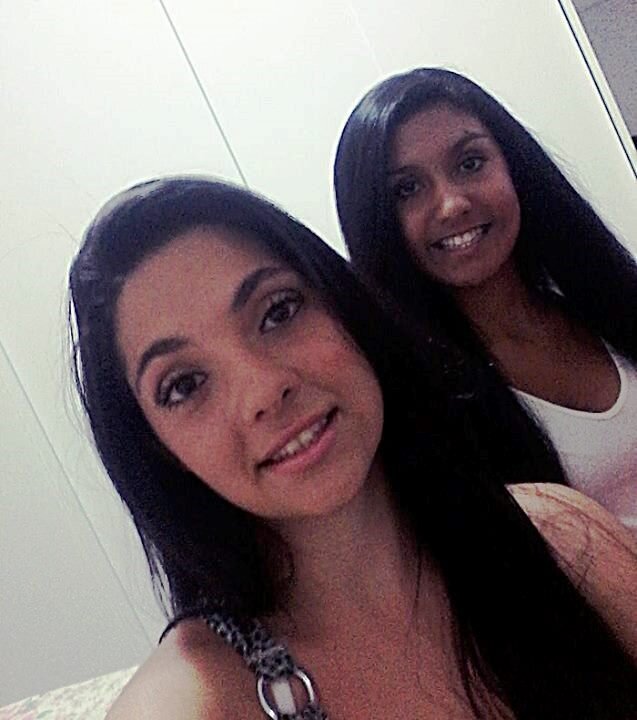 3 :::::::::::::::::::::::::::: PaÇooocA