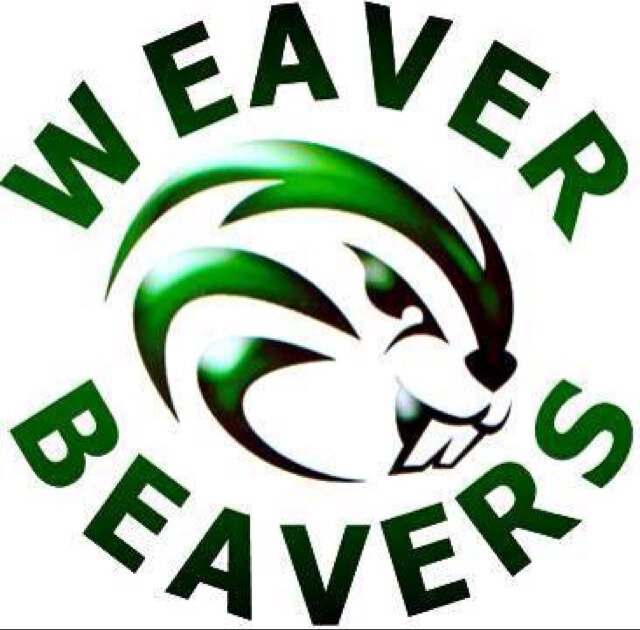 Scores & highlights from Weaver Boys & Girls Basketball for the 2018-19 Season