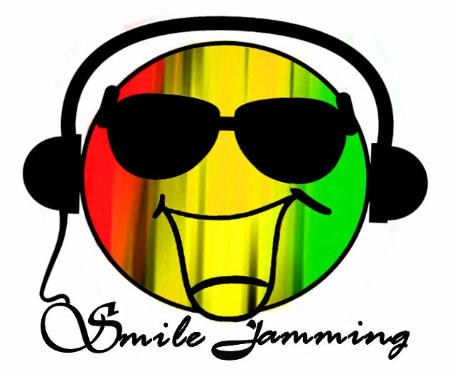 | | Dimana-mana reggae | | Ig : smilejamming | | | | Contak person : 0811 - 453 - 4454 ( Abel )| | | | Email : jammingsmile@gmail.com | |