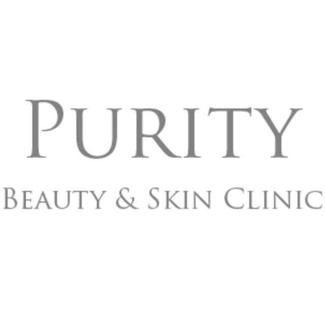 Purity Beauty & Skin Clinic, Chessington we are here to make you look and feel fabulous. #beauty #facials #beautiful #aesthetics 0203 044 2463