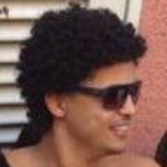 Pau pra toda obra.