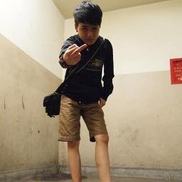 ➋⁰rd | diploma | ♌ 160894 | ♥ single | ♪ music lover