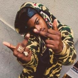 #TFB #TEAMFOLLOWBACK #ALWAYSFOLLOW #JUSTINBIEBER #VINE #TWITTER #FOLLOWBACK #FOLLOW #F4F #FOLLOW4FOLLOW #RETWEET #RT2GAIN #MONTANA