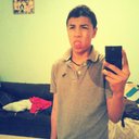 ·Aleex· (@11_alexandro) Twitter
