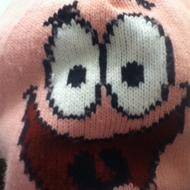 carlaalanis4's profile picture. dimands                   love dimands you asses cause if you love dimand your the bomm lol dimands         dimands    dimands