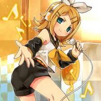 相互フォロー100％のりんちゃん (@dragonquestarc7) 's Twitter Profile