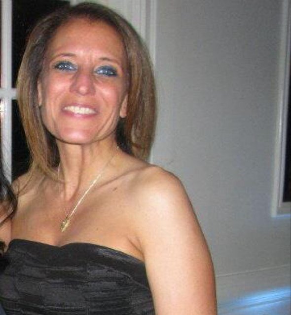 raniano's profile picture. NYS Licensed Real Estate Salesperson @TomCrimminsRealty