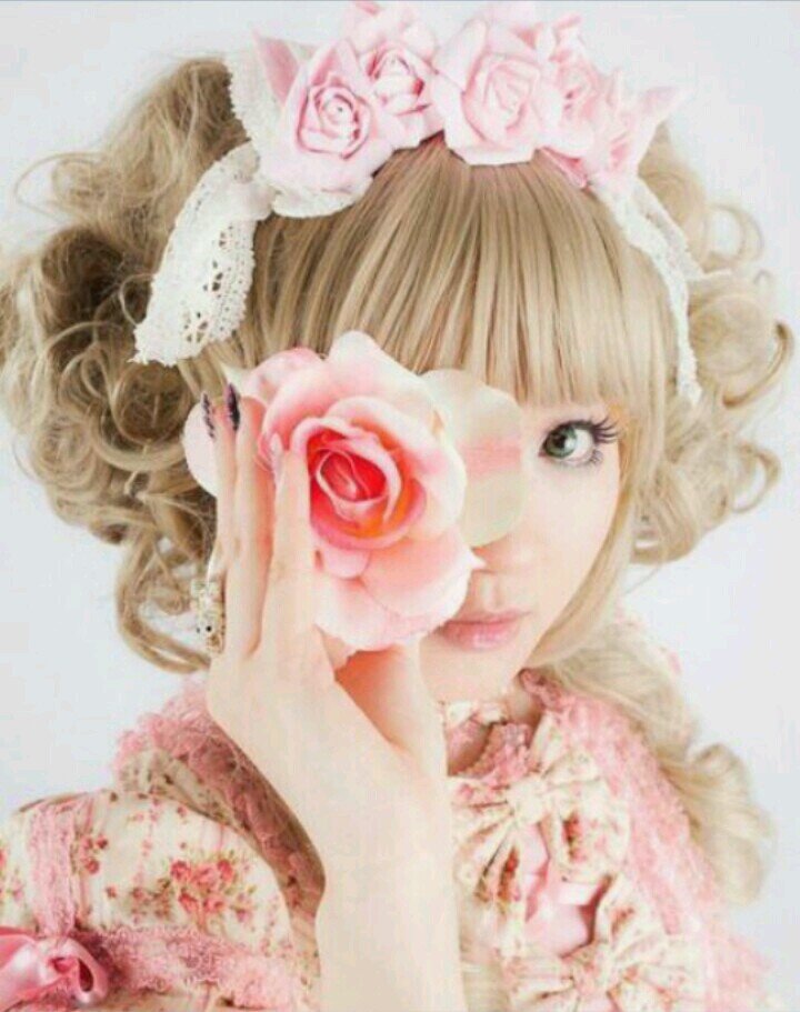 gtjtjtaw's profile picture. 