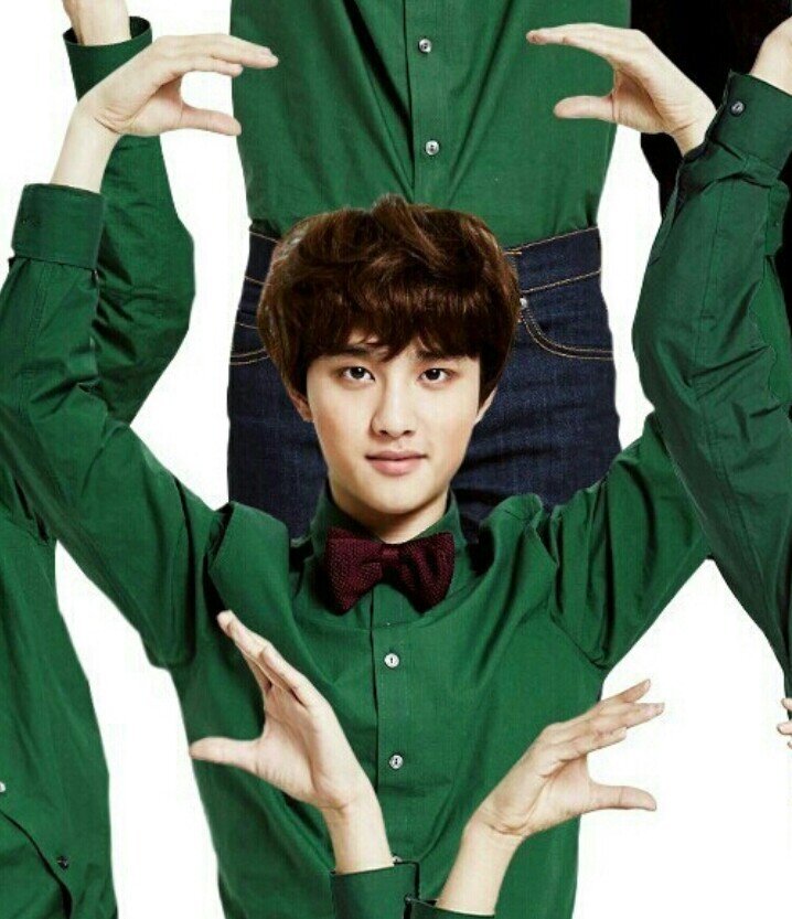 경수수연행쇼결쇼 !!!!
