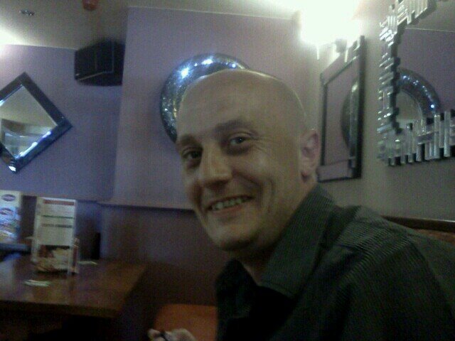 craigtate11's profile picture. 