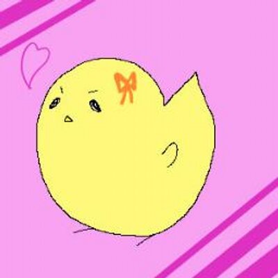 雪うさぎ