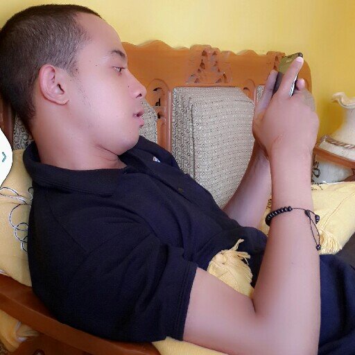 pop_mmy's profile picture. 