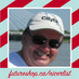 Dennis Dubs (@dendubs) Twitter profile photo Dennis Dubs (@dendubs) Twitter profile photo