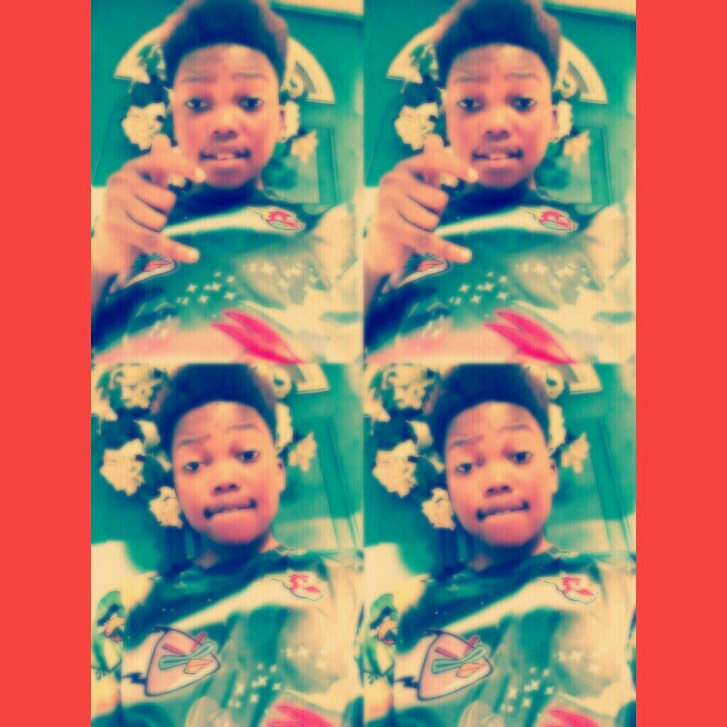 Put God First |Aries 3'14| #YoungBaller| #3 | # IGetBuckets | #Single | A Young Man Chasing His Dream| Florida| Hawaii (: