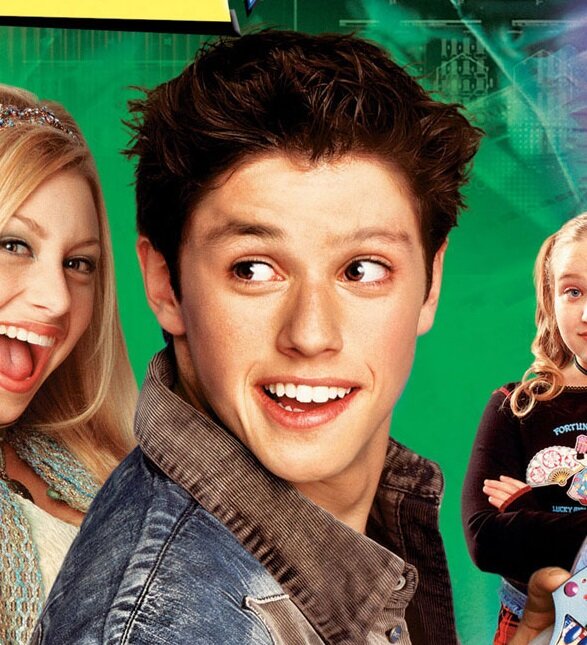 they cal me 22nd century guy. marty mcfly aint got swag on me. i dont need no crystal bal to tel of the future.