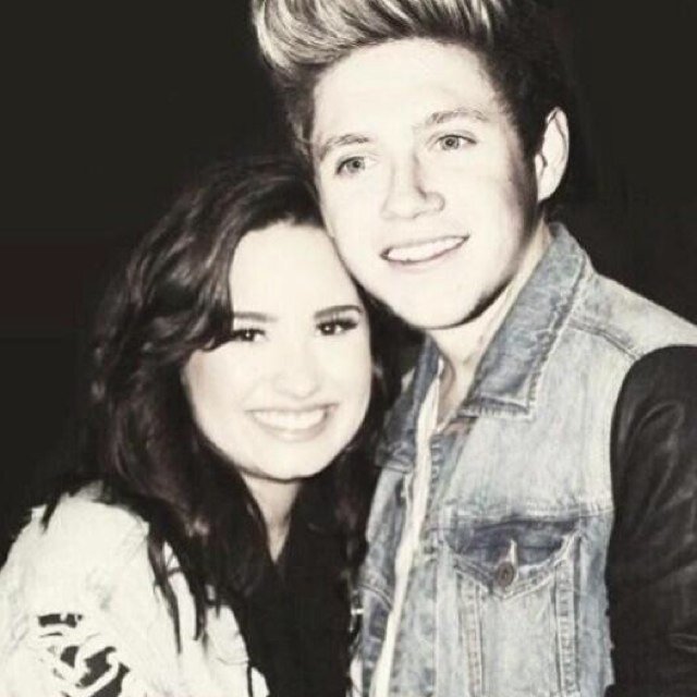 Please follow @demiftstarbucks she follows back!