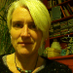 becky winstanley (@becswin) Twitter profile photo becky winstanley (@becswin) Twitter profile photo