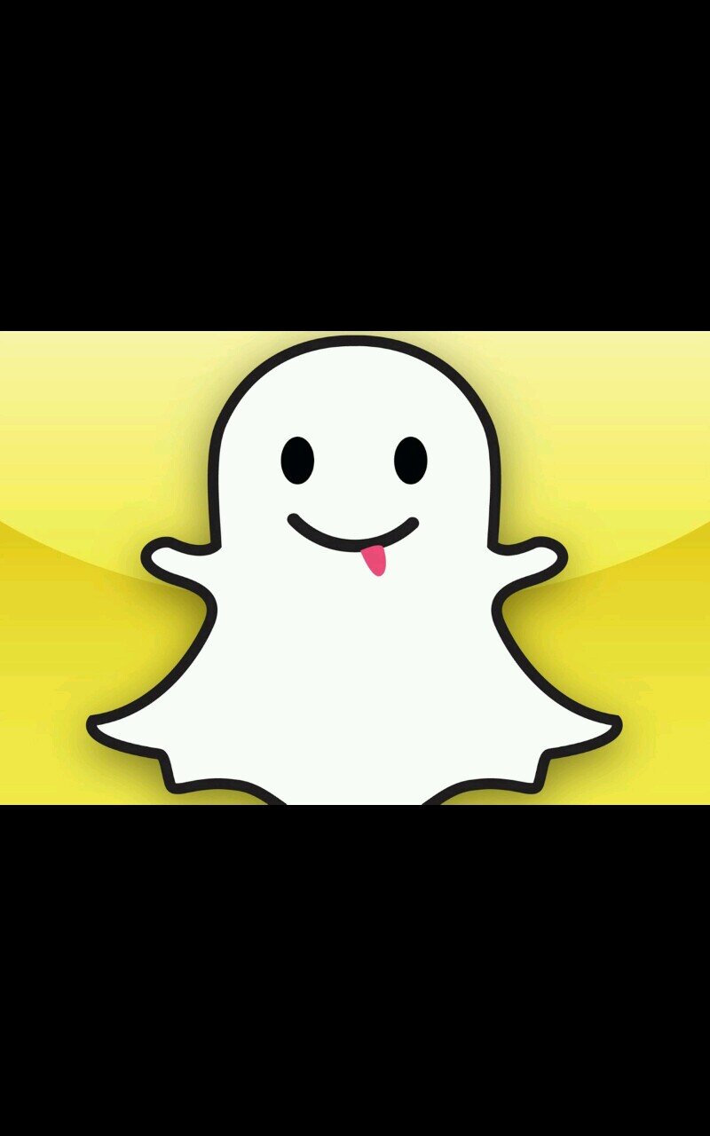 snap= snapnudesxox    only girls