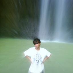 Life is a balance like heartbeat rhythm, did not last any time, prepare the replacement ..