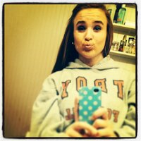 ᤾Jenna Patton (@jenna_patton16) 's Twitter Profile