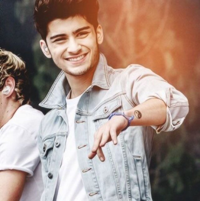 ♡ YOU'RE BEAUTIFUL ♡ @Sheharrys