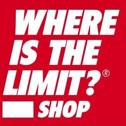 Cuenta de Twitter oficial de la tienda Online de WITL?
C/ almogàvers 140. Barcelona