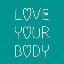 Young girl helping herself and others on the road to be the healthiest they can be! You can find recipes, tips, my daily diet and exercise routines here!!