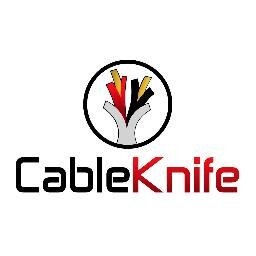 CableKnife