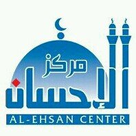 h_alehsan Profile Picture