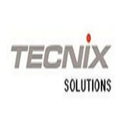 Proveemos Servicios de Soporte DBA Oracle en Sitio y Remoto, Consultoria y Capacitacion IT. Cursos presenciales y a distancia en Aulas Virtuales online.