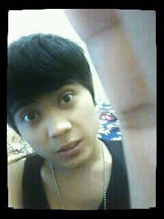 apaaa yah