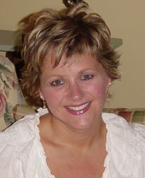Keynote Speaker, Educator and Author of Sewing Books and Magazine Articles