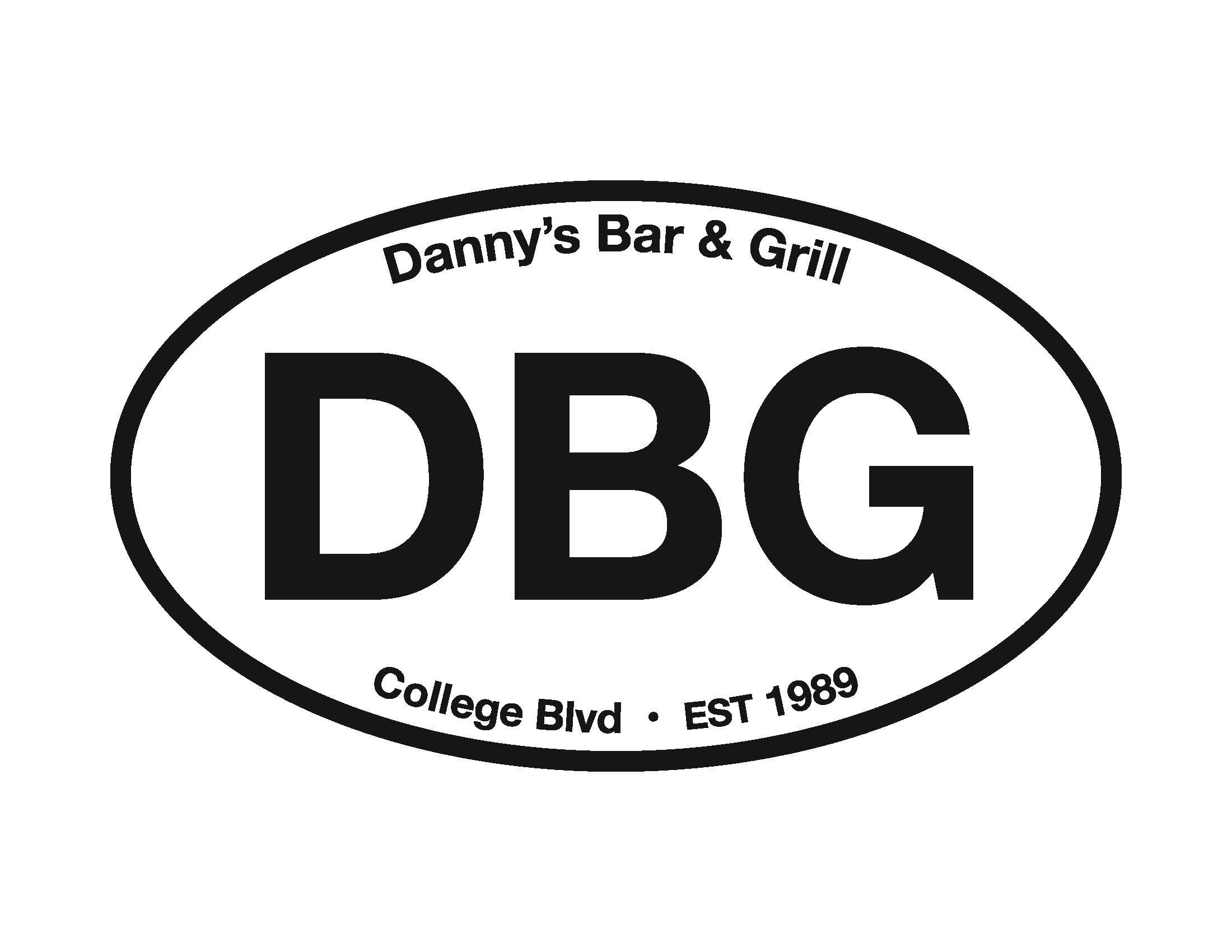 Come check out our new menus!!.  13350 College Blvd 913-345-9717