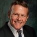mark beyerle (@markbeyerle) Twitter profile photo mark beyerle (@markbeyerle) Twitter profile photo