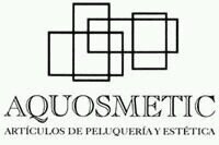 Tienda de artículos de peluquería y estética en O Burgo. Asesoramiento y las mejores marcas, ¡Visítanos!