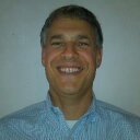 Rick Steinberg - @Rick_Steinberg - Twitter