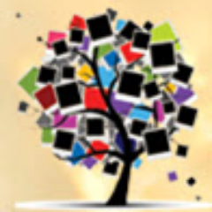 mylastmemo's profile picture. My Last Memo allows you to write or video-record personalized memos to those you love and care about to cherish forever.        813-602-1260