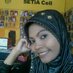 fafa (@shyllaputrie) Twitter profile photo