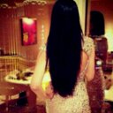 ششّوق بن ربيعان . (@0598711) Twitter