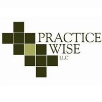 Practice Wise LLC(@PracticeWisely) 's Twitter Profile Photo